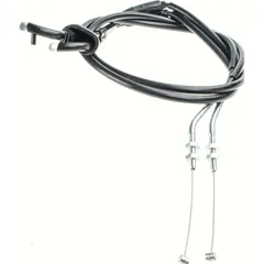 throttle cable(compare no: 00A4630)