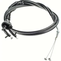 throttle cable(compare no: 00H2115)