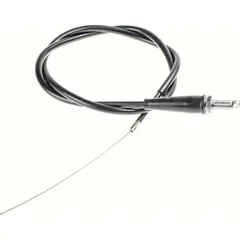 throttle cable(compare no: 800092308)