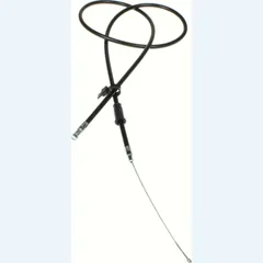 throttle cable(compare no: 54602091000)
