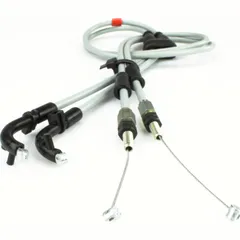 throttle cable(compare no: 59002091300)
