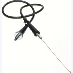 throttle cable(compare no: 46102091000)