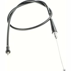 throttle cable(compare no: 51502091100)