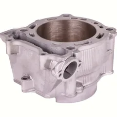 cylinder standard 95mm for Yamaha WR-F/YZ-F/YFZ 450
