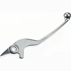 brake lever (compare no. 53175-KPK-901)