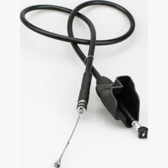 clutch cable, for: Aprilia ETX/RX 125(compare no. AP8114245)