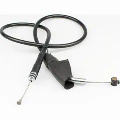 clutch cable, for Aprilia Classic 125 (compare no. AP8114269)