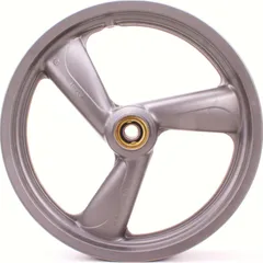 Front rim -98 (original)