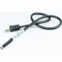 clutch cable, for: Aprilia RS 250ccm