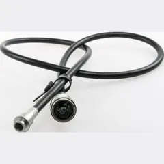 Tacho cable (original)