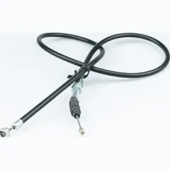 clutch cable (original)