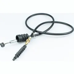 clutch cable 2000606