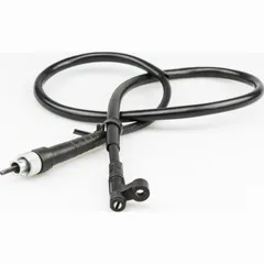 Tachometerwelle Tachowelle für: Honda (101cm) (44830-MG9-000)