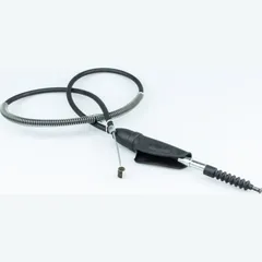 clutch cable, for: Cagiva W8 125ccm