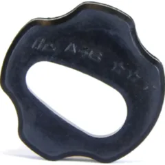 clutch damper rubber for YZ125 '88-04 + YZ250 '93-20