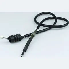 clutch cable, for: Cagiva Planet 125ccm