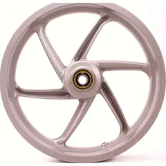 Front rim 99- (original)