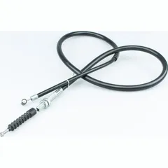 clutch cable, for: Daelim VL/VT/VS/VC