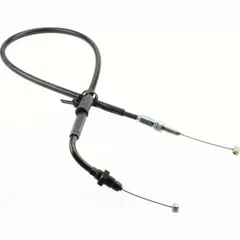 throttle cable (compare no.17910KPP900)