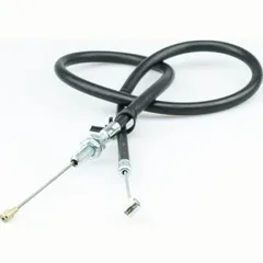 clutch cable Comp.No.:22870-KPP-900