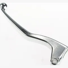 Clutch lever, new