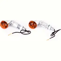 Indicator set Micro Bullet