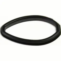 Rubber