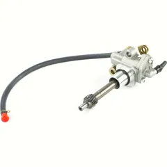 oil pump assy for SYM horizontal