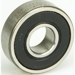 Bearing 6000-2RSC3 FG