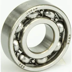 Bearing 6001