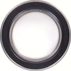 Kugellager 6013-2RS , per Stück (65mm x 100mm x 18mm)