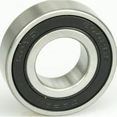 Bearing 6002-2RS