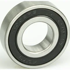 Bearing 6002-2RSC3