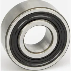 Ball Bearing 62203-2RS C3 /, per piece