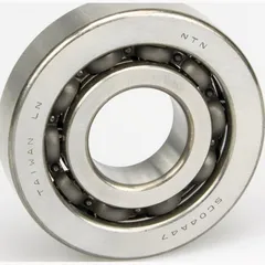 Ball Bearing SC04A47CS29PX1A , per pc.