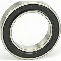 Radlager, Rillenkugellager Kugellager 6906/61906-2RS , per Stück