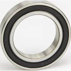 Radlager, Rillenkugellager Kugellager 6908/61908-2RS , per Stück