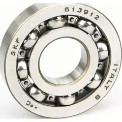 Bearing 613912 per piece
