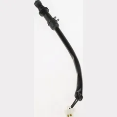 Bremsschalter, original