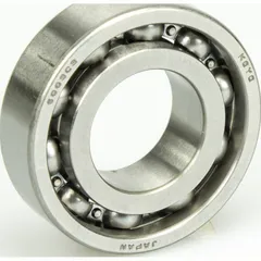 bearing 6003-C3, per piece