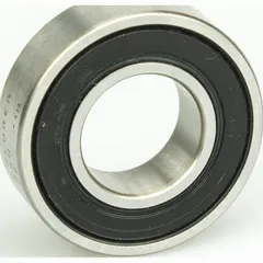 Ball Bearing 6003-1RS, per pieces