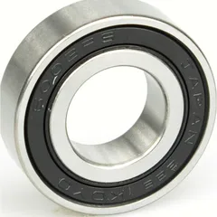 Bearing 6003-2RS C3