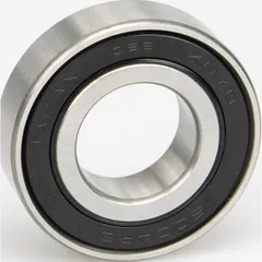 Bearing 6004-2RS