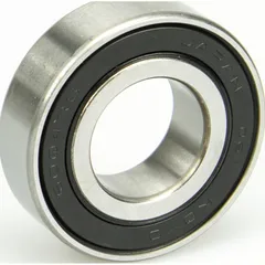 Bearing 6004-2RSC3