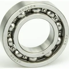 bearing 6005-C3, per piece