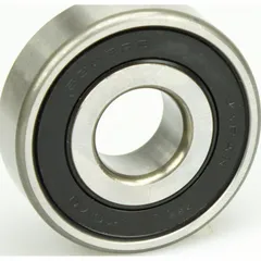 ball bearing 6302-2RS Koyo, per piece