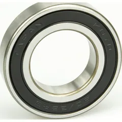 Ball bearing 60/32 2RS , per piece