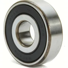 ball bearing 6302-2RS FG