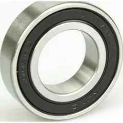 Bearing 6005-2RS FG C3