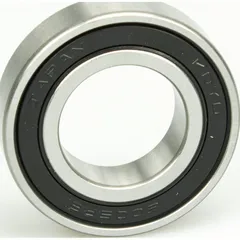 bearing 6005-2RS per pc.